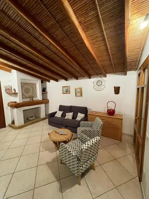 Appartamento Situato Nella Galleria Dello Shopping Pula